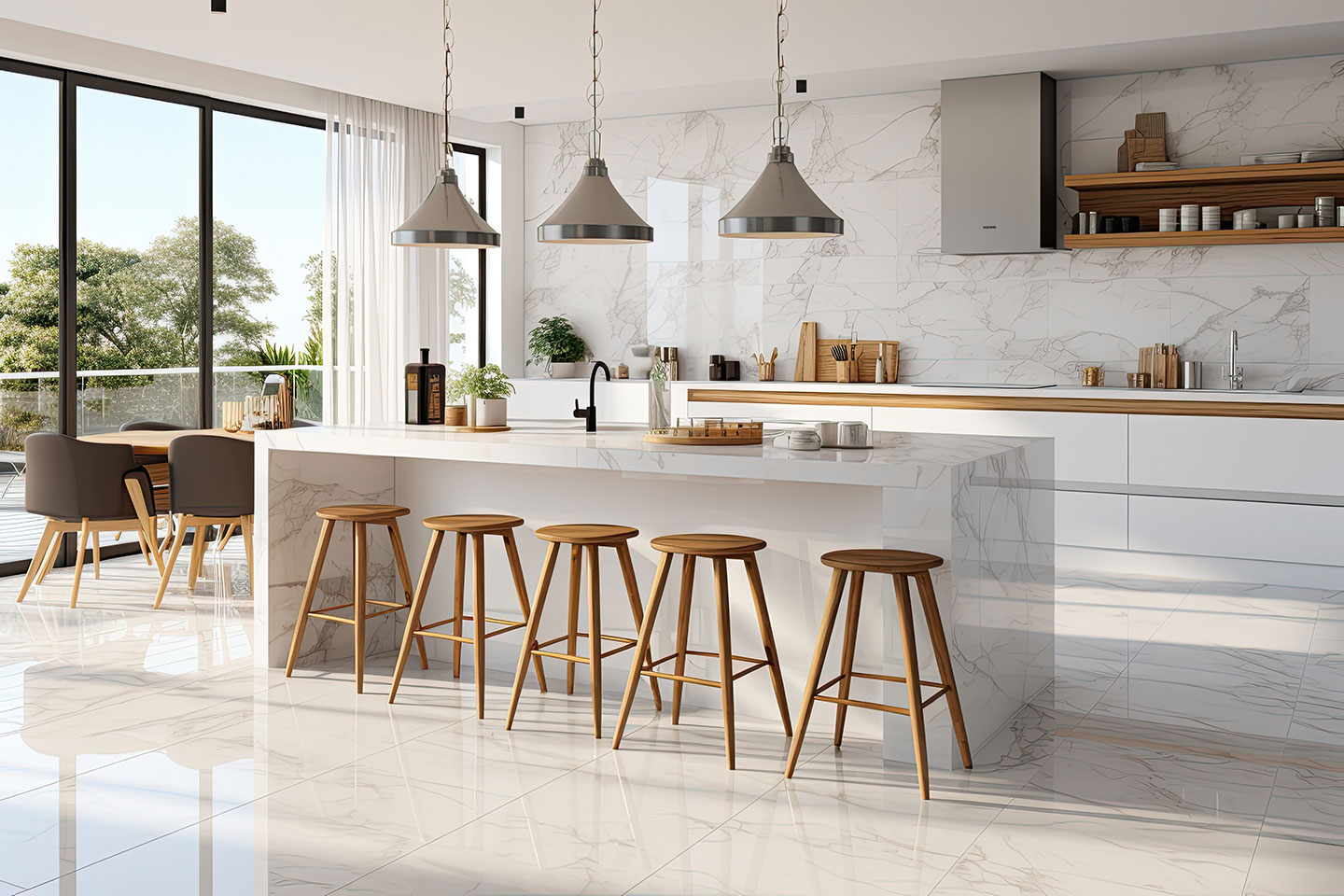 AdobeStock_660403911 628 Lenox Ave